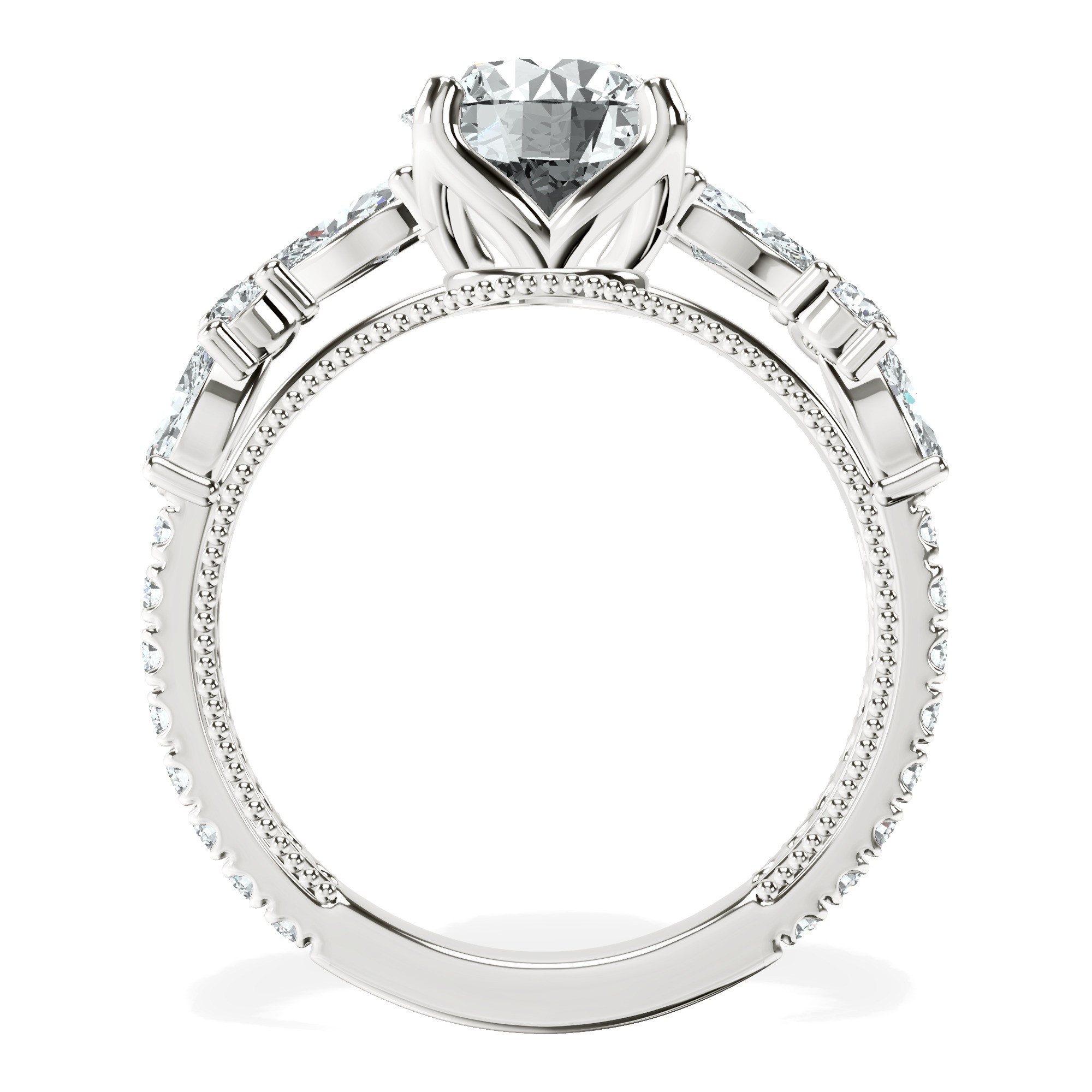 right