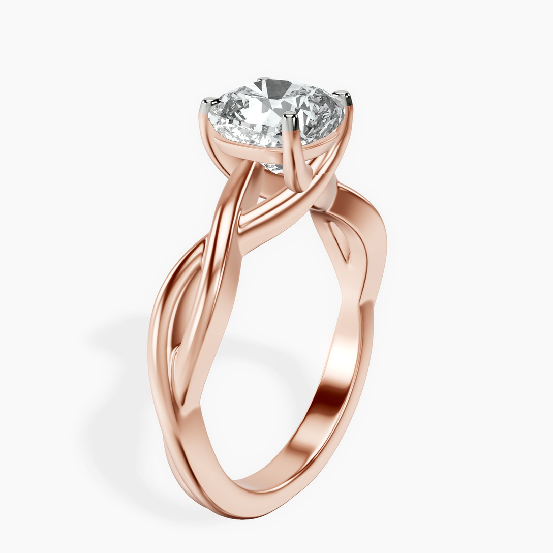 setting work image