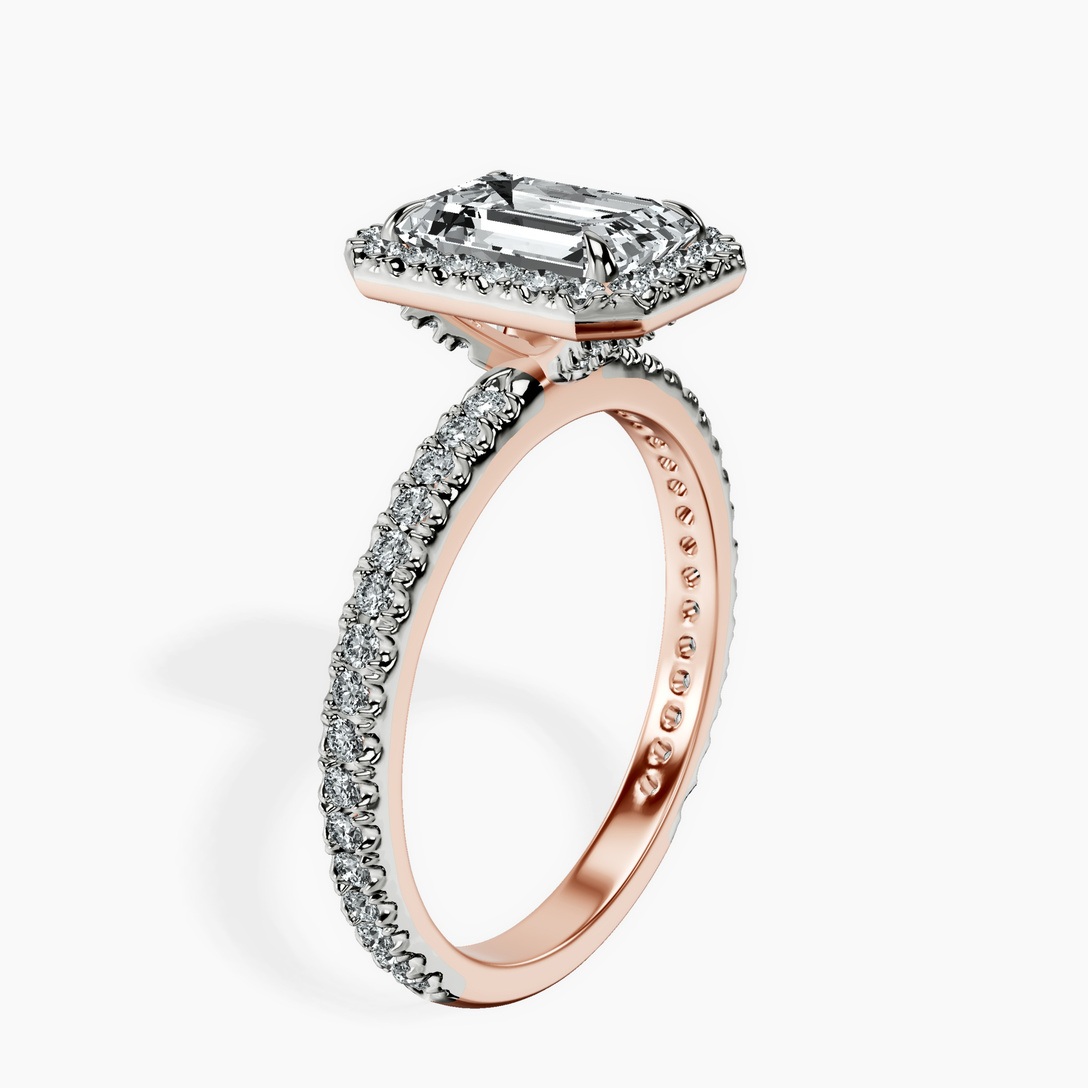 setting work image
