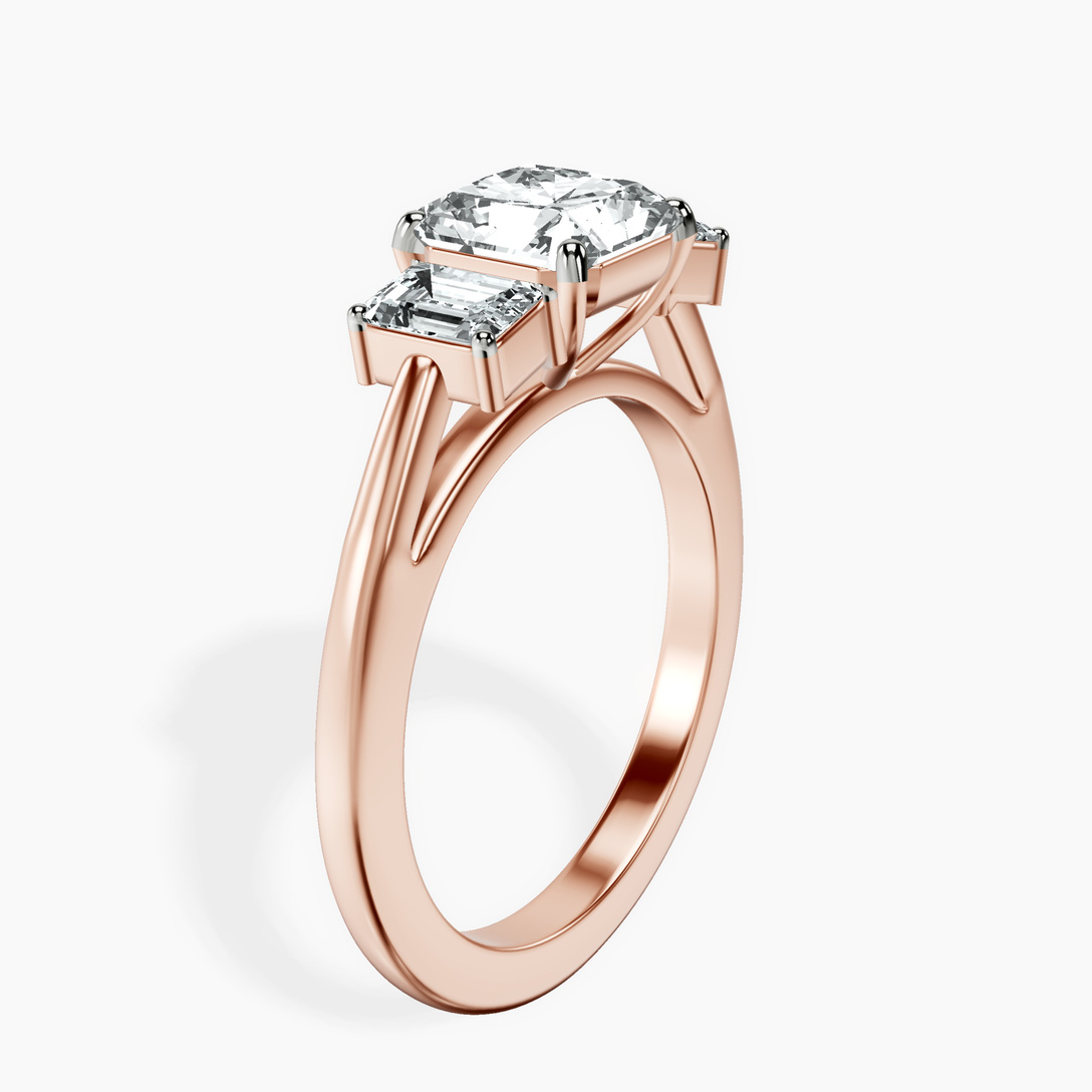 setting work image