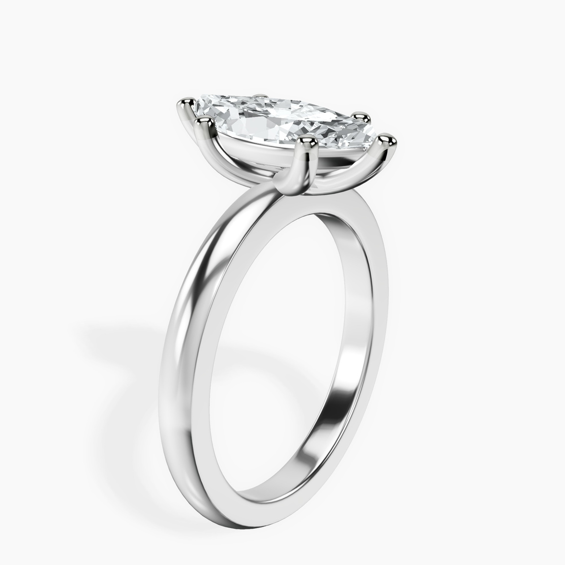 standing product image one
