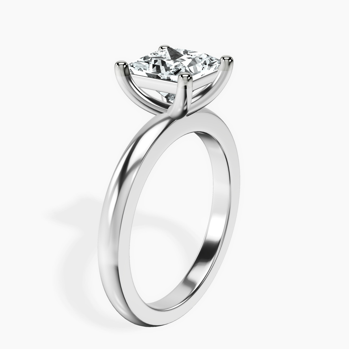 standing product image one