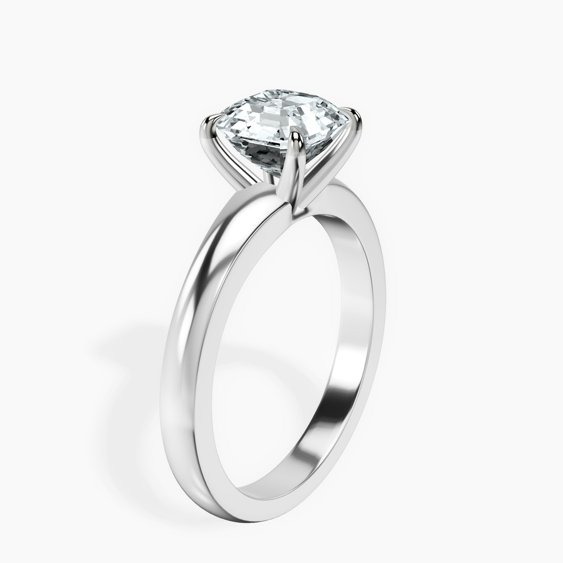 standing product image one