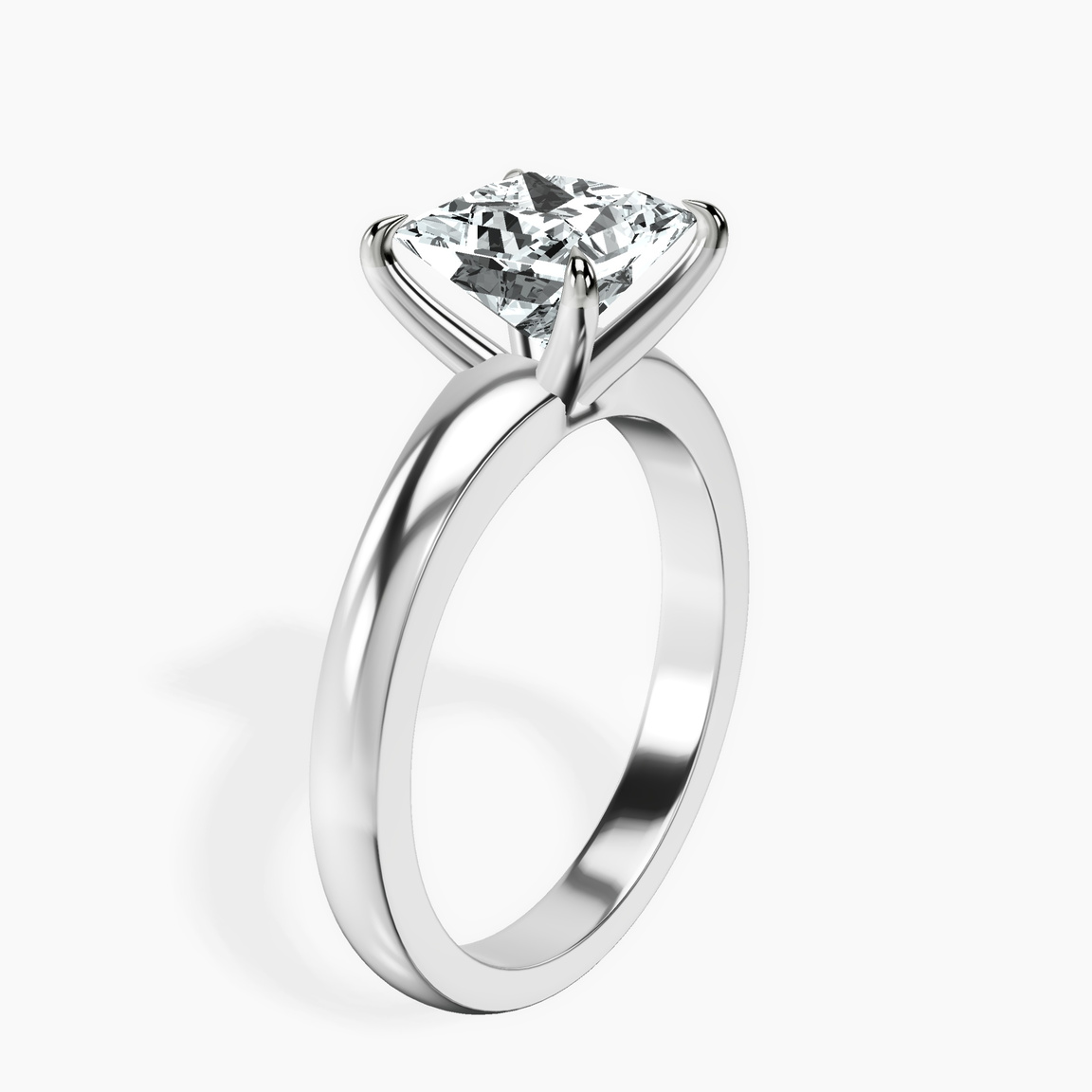 standing product image one