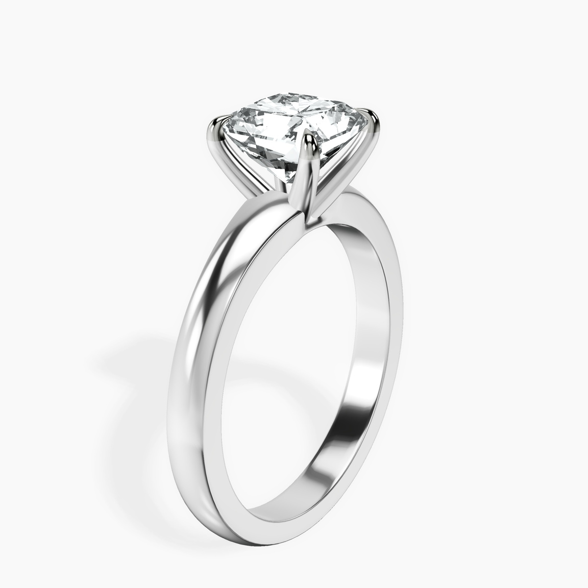 standing product image one