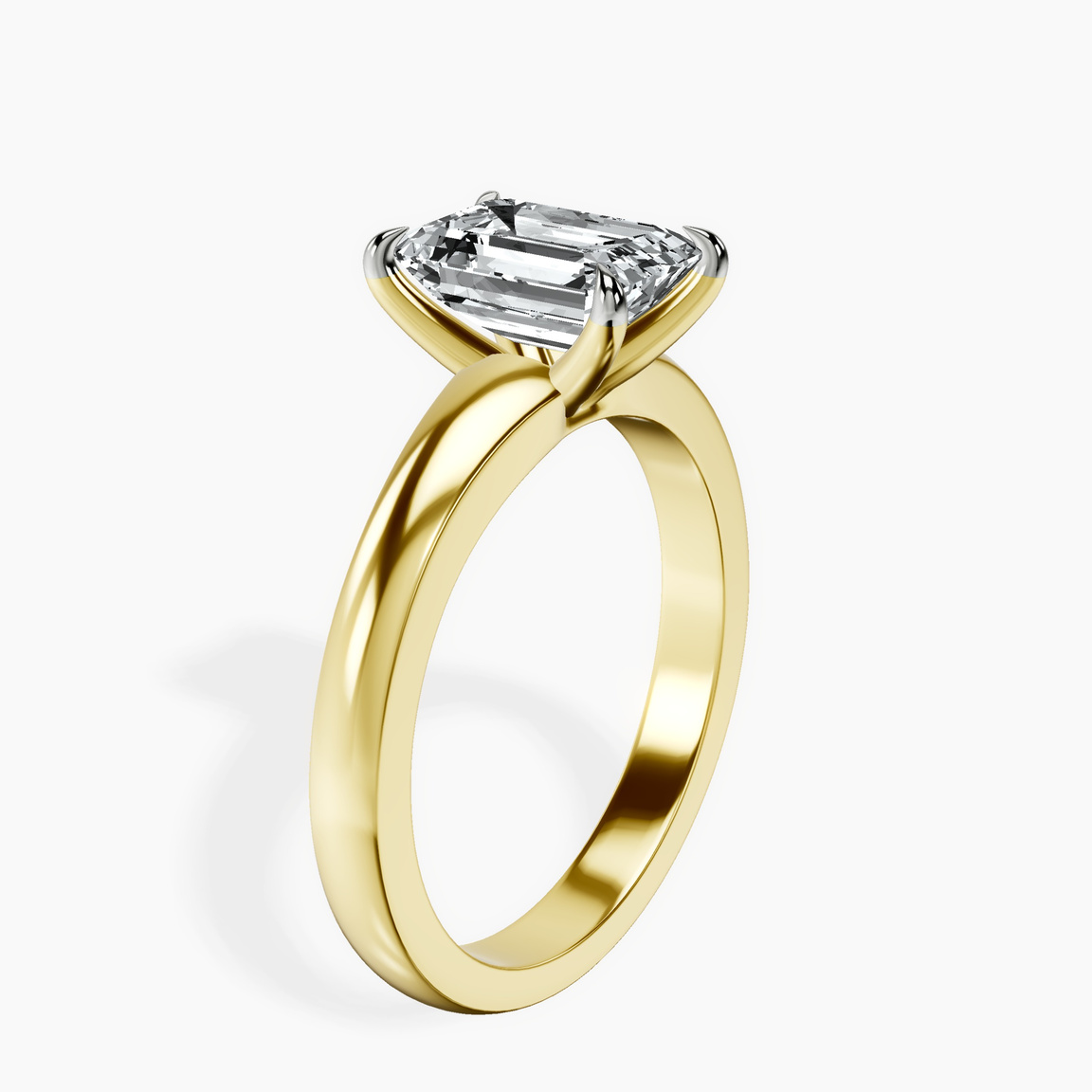 standing product image one