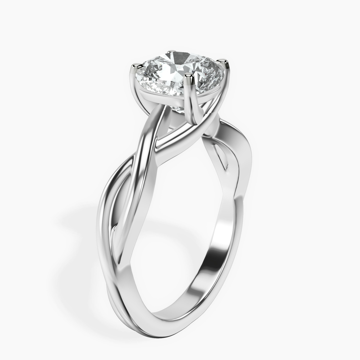 standing product image one