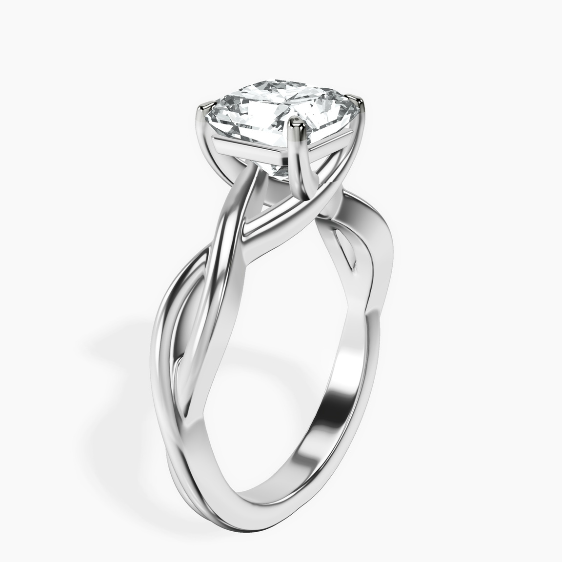 standing product image one
