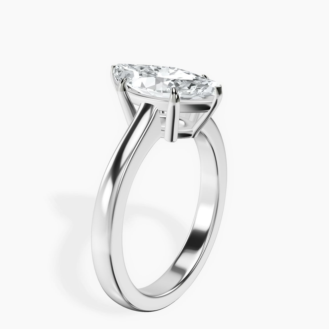 standing product image one