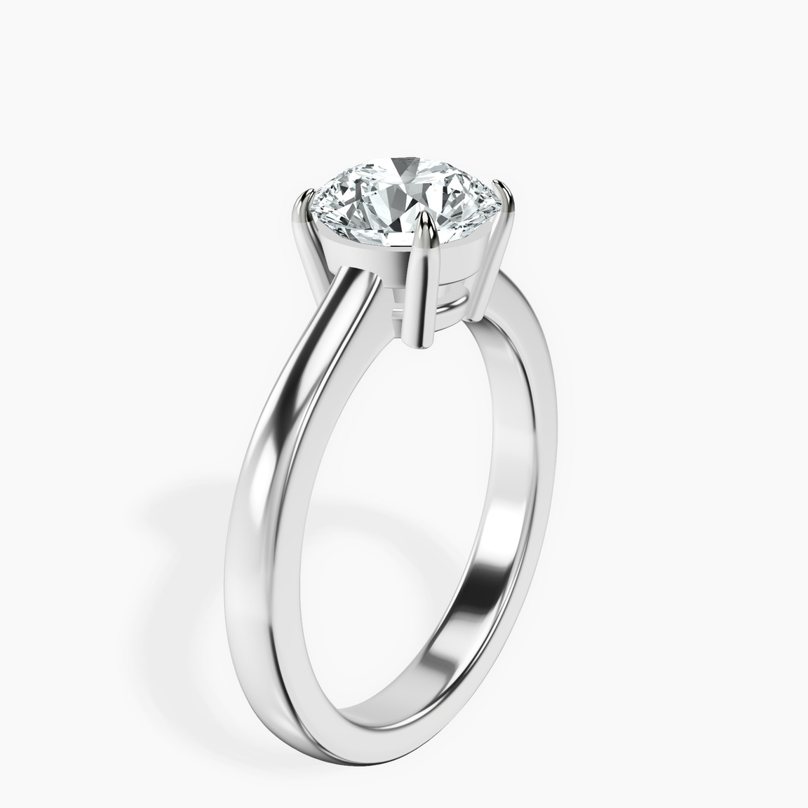 standing product image one
