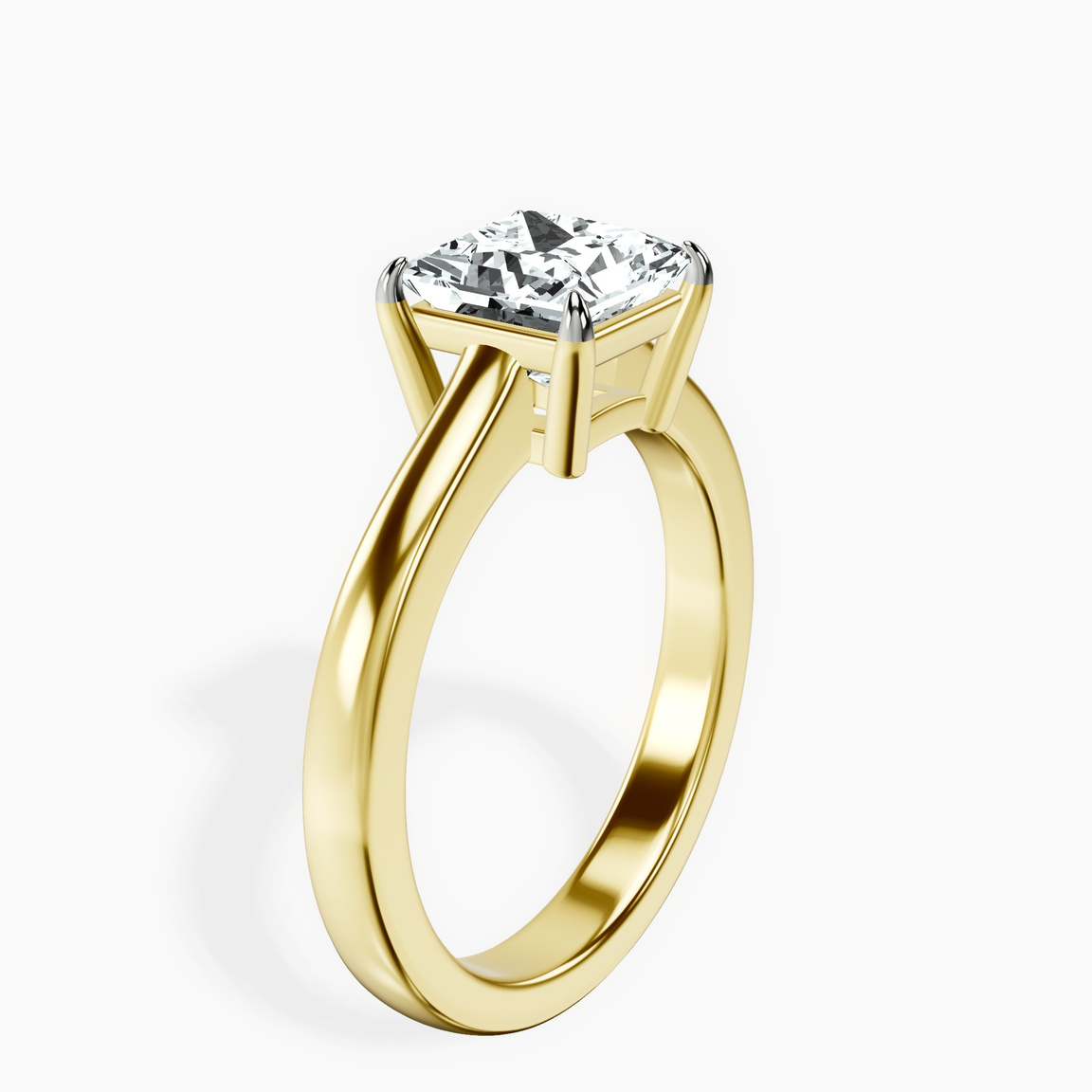 standing product image one