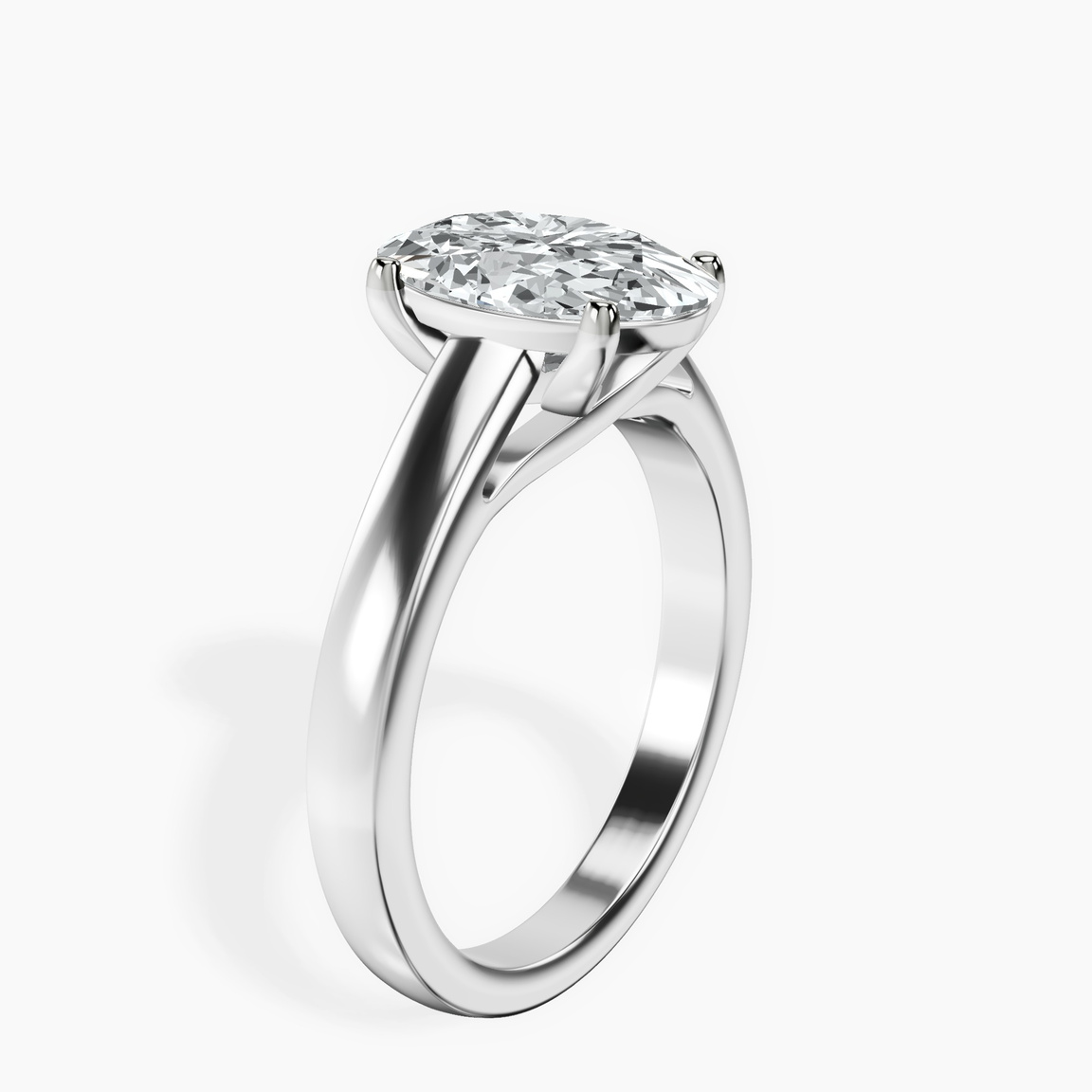 standing product image one