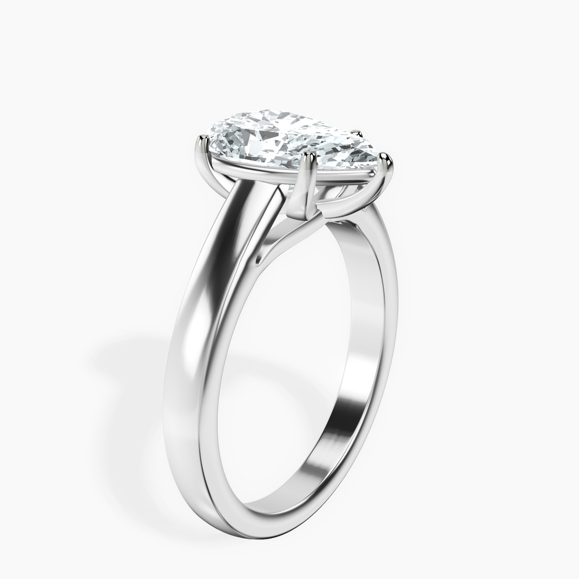 standing product image one