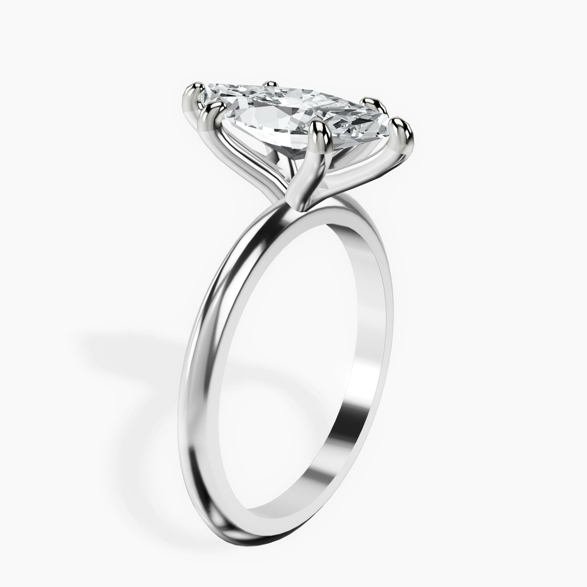 standing product image one