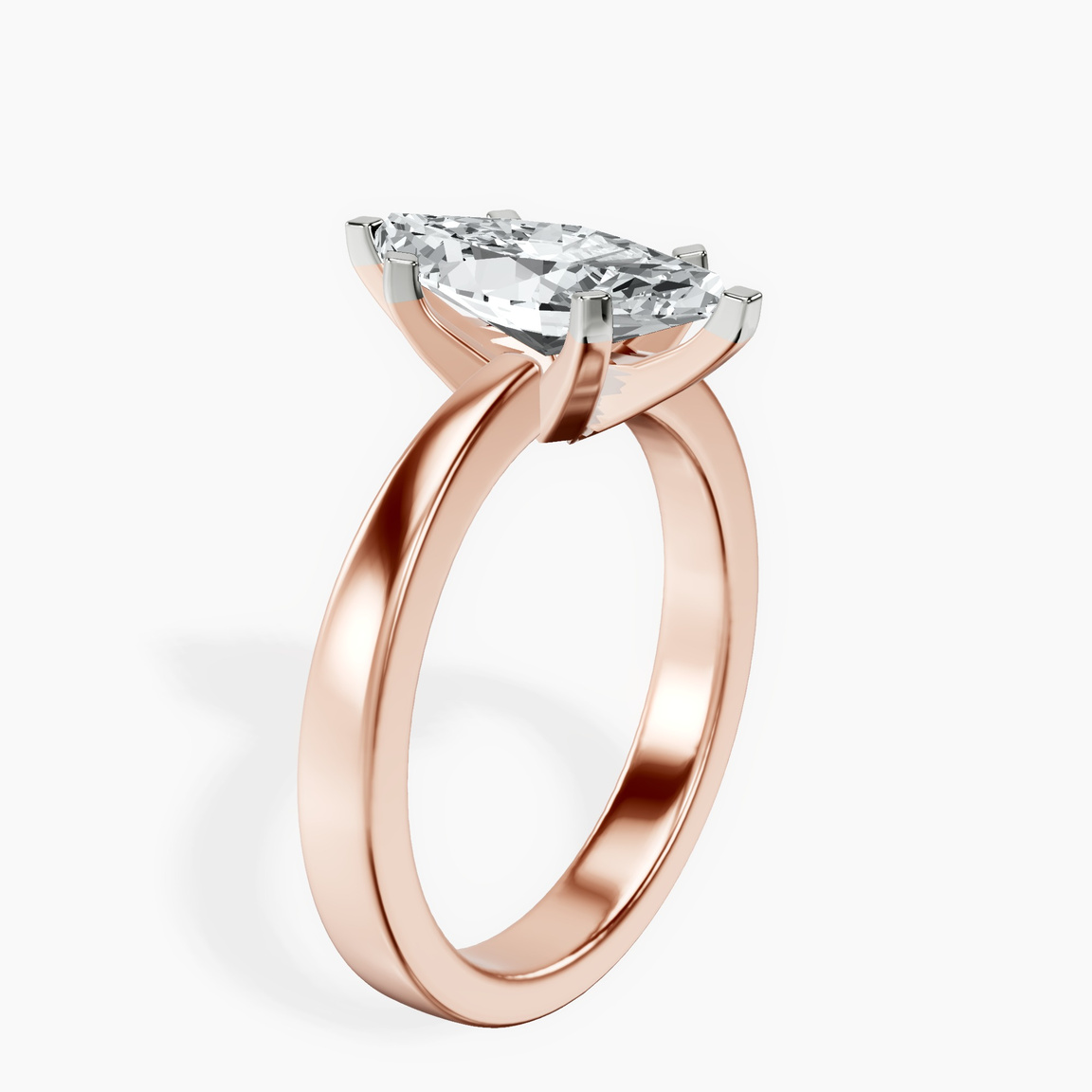 standing product image one