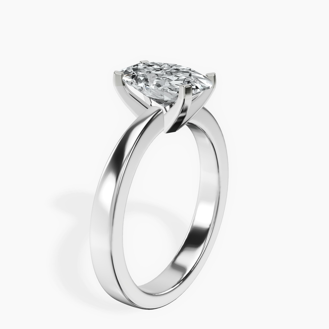 standing product image one