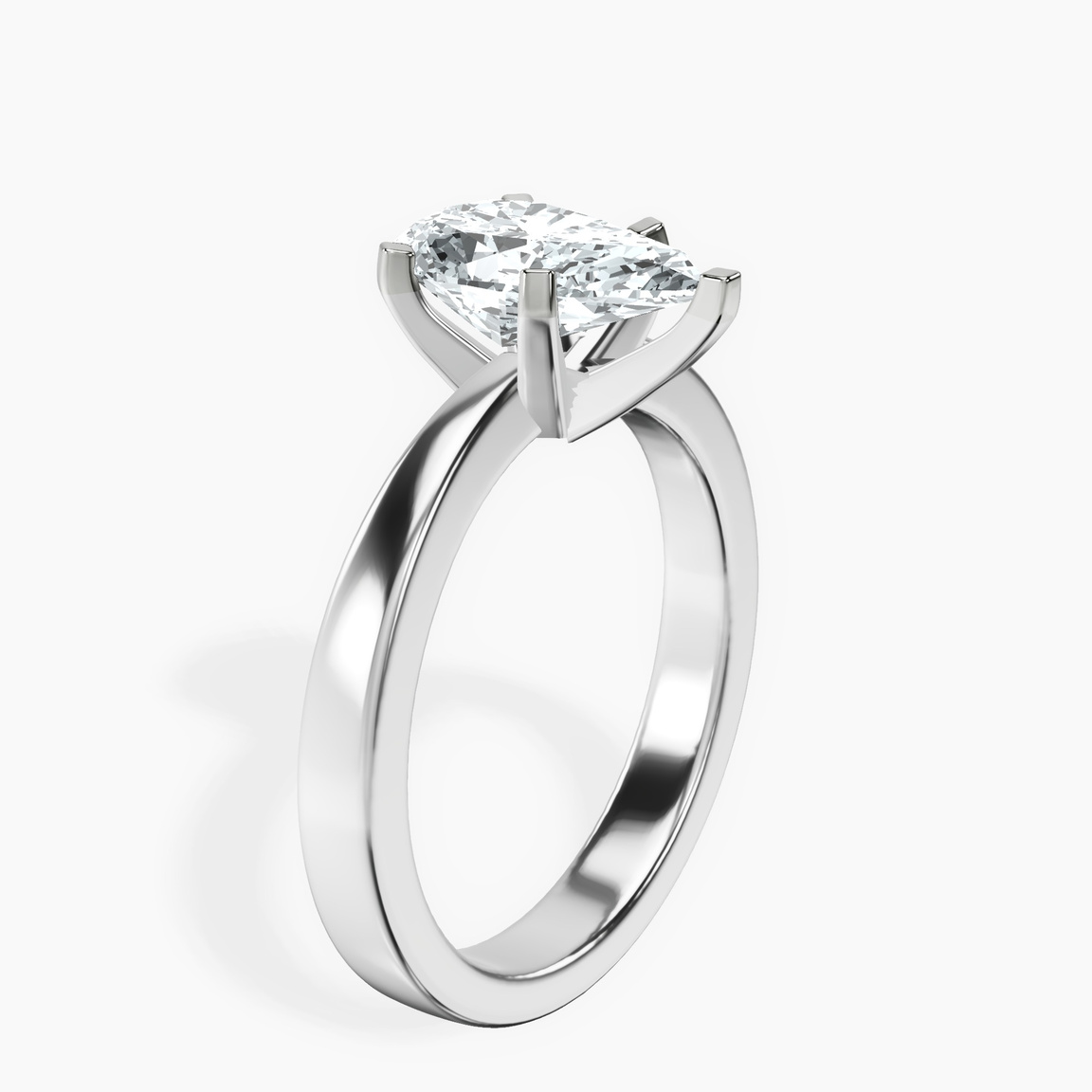 standing product image one