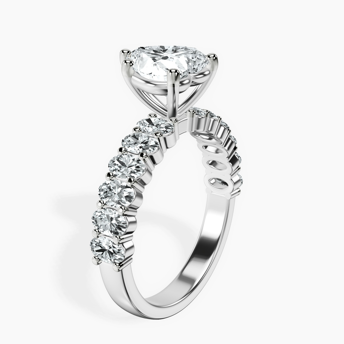 standing product image one