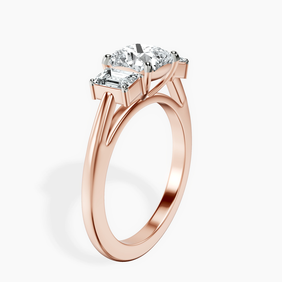 standing product image one