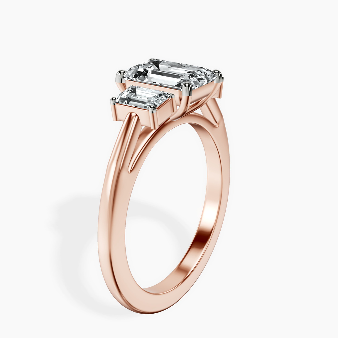 standing product image one