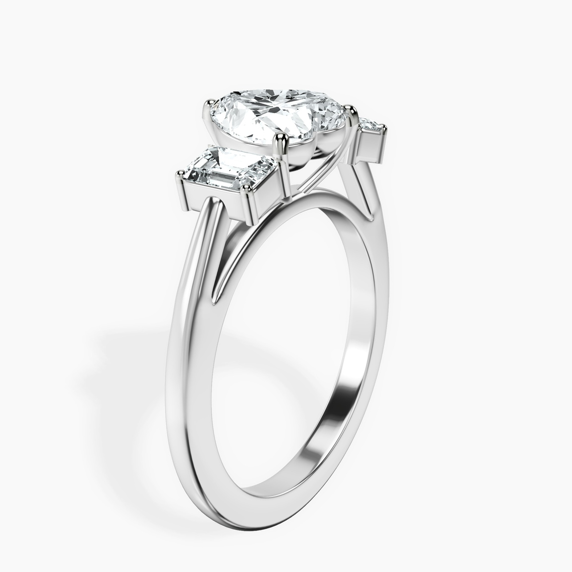 standing product image one