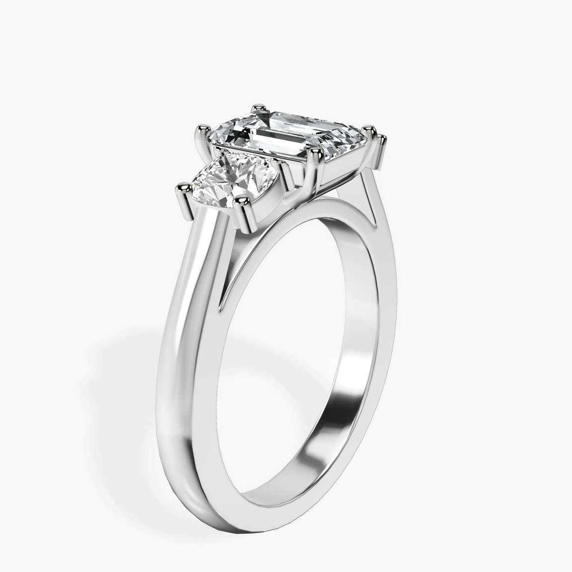 standing product image one