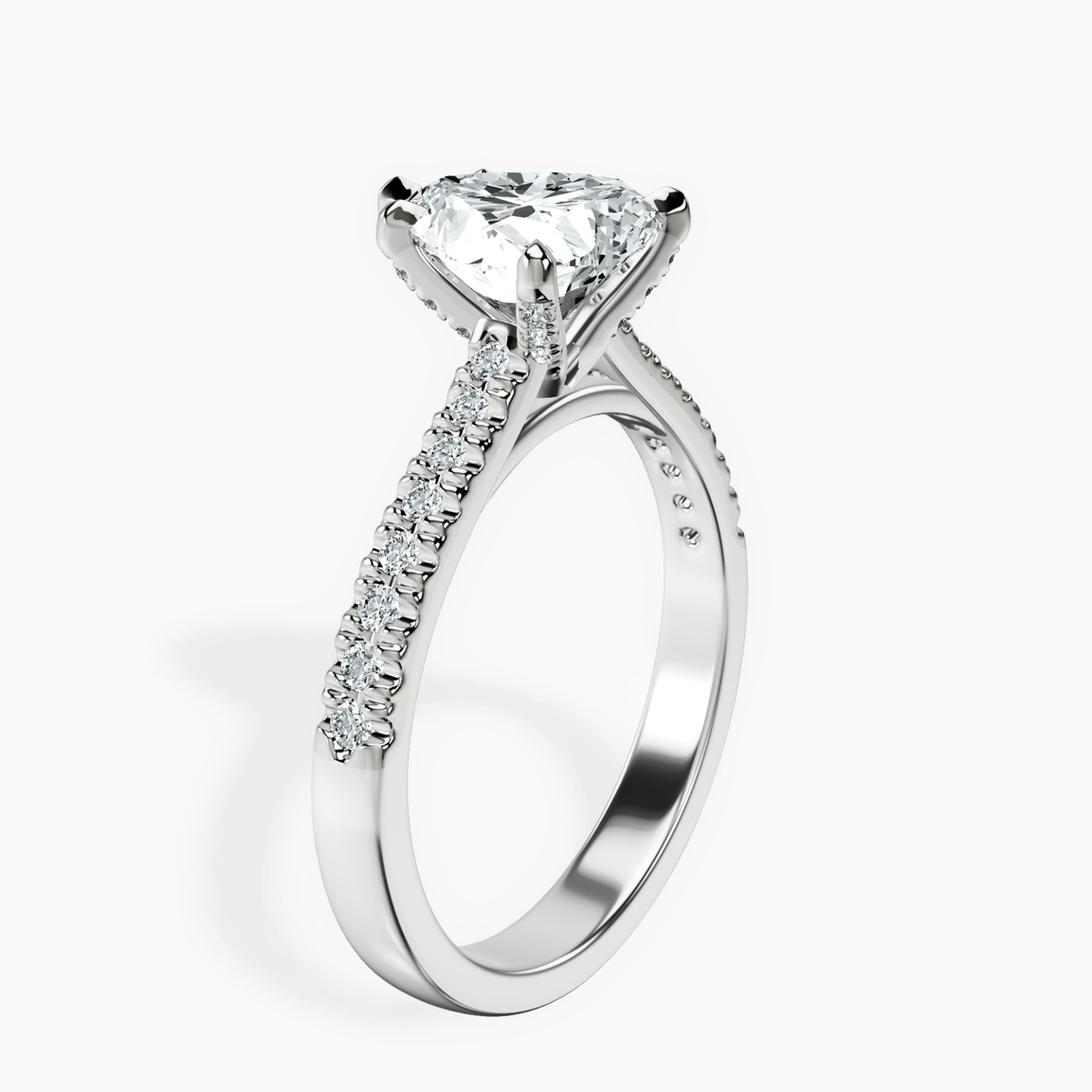 standing product image one