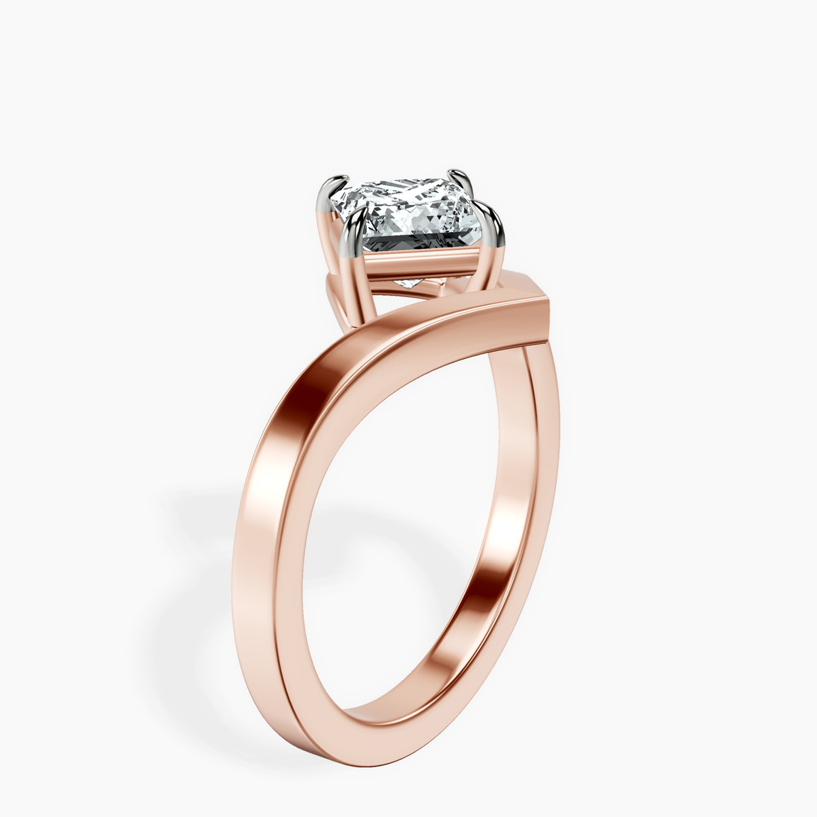 standing product image one