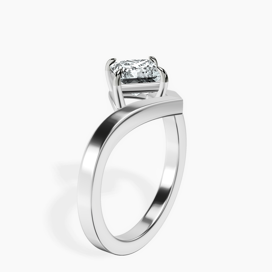 standing product image one