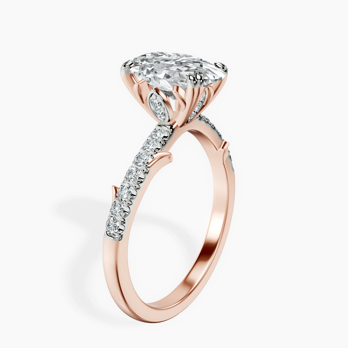 standing product image one