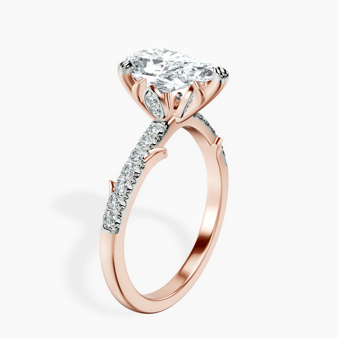 standing product image one