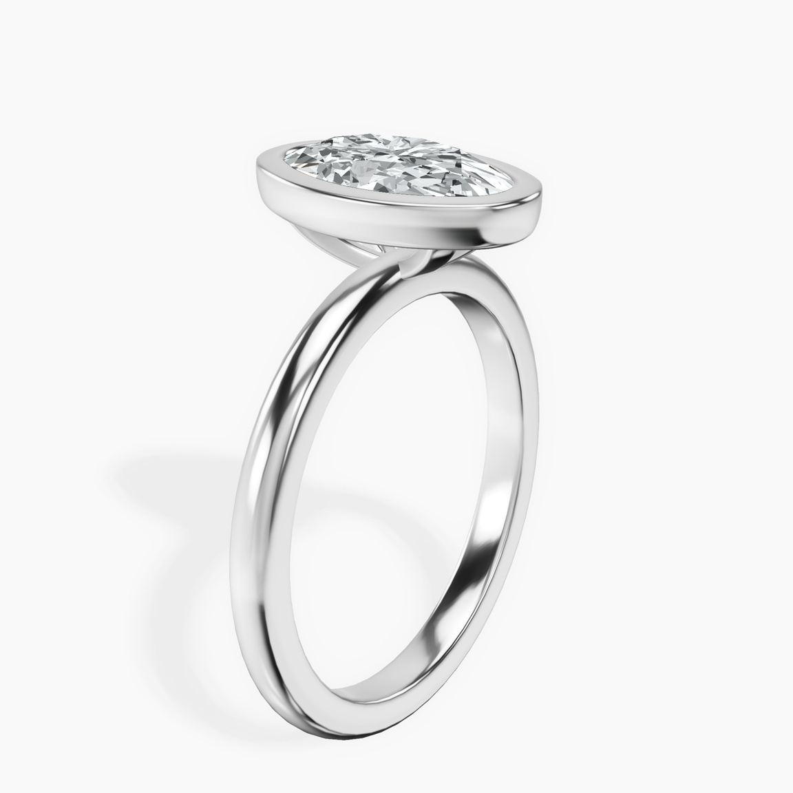 standing product image one