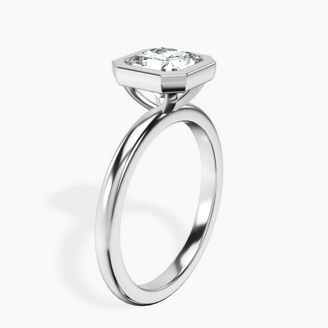 standing product image one