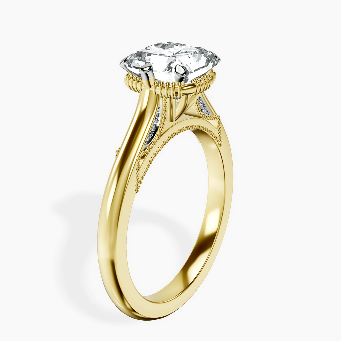 standing product image one