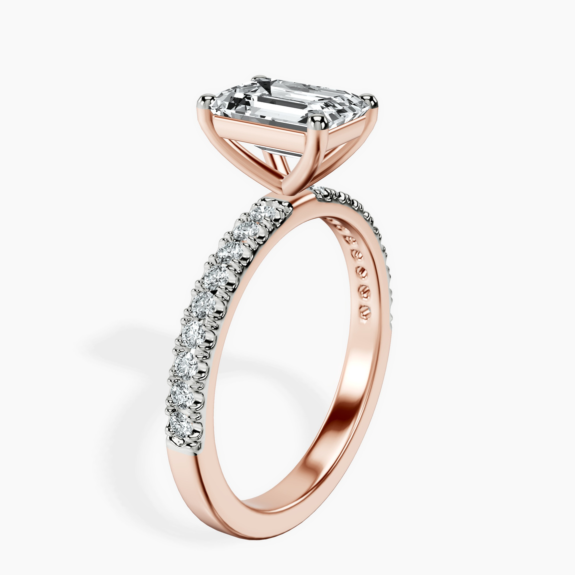 standing product image one