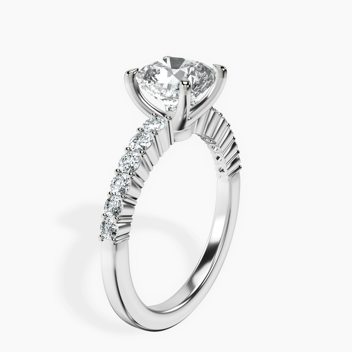 standing product image one