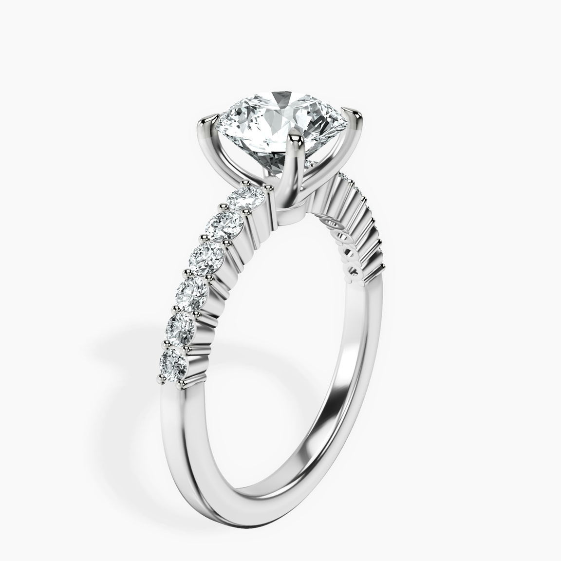 standing product image one