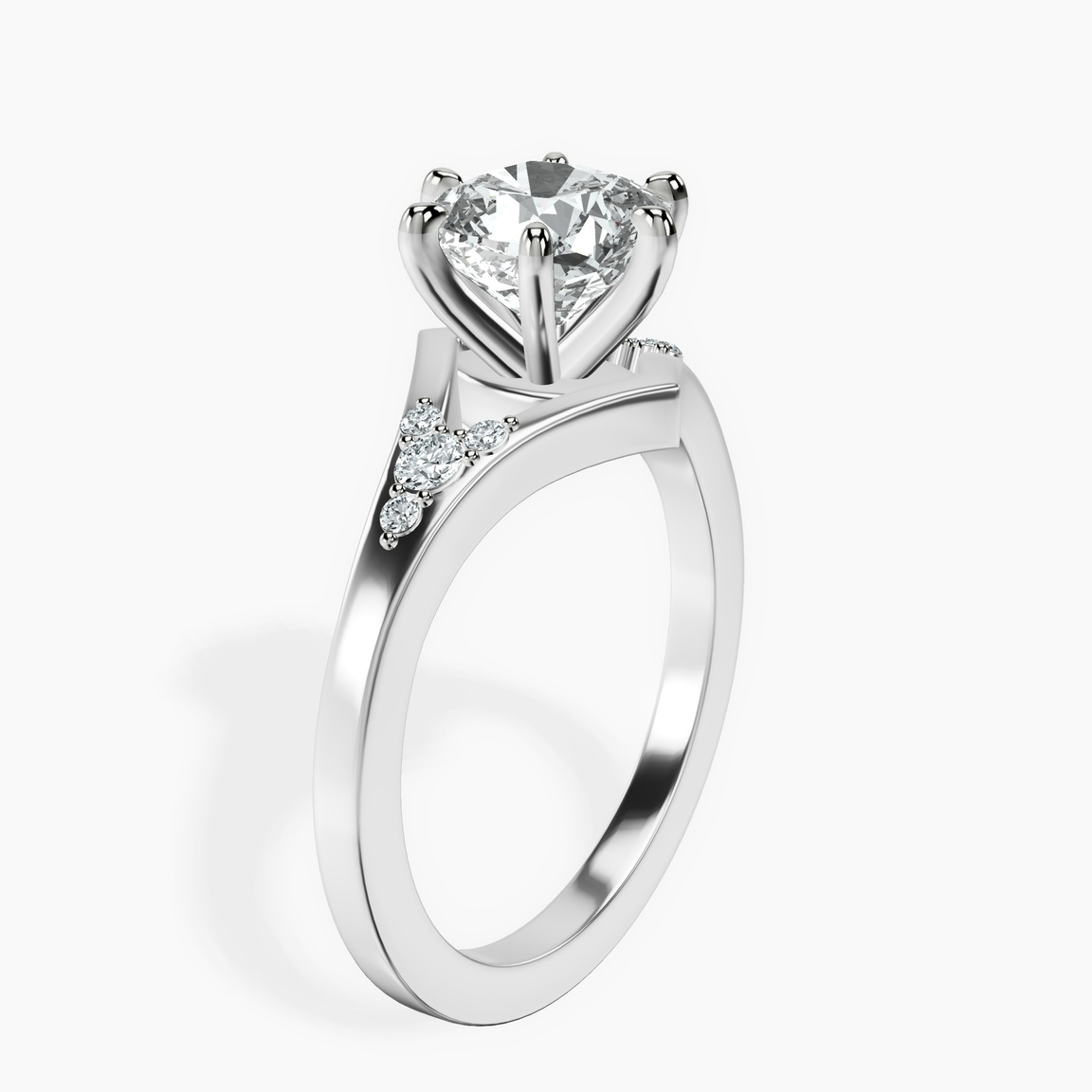 standing product image one