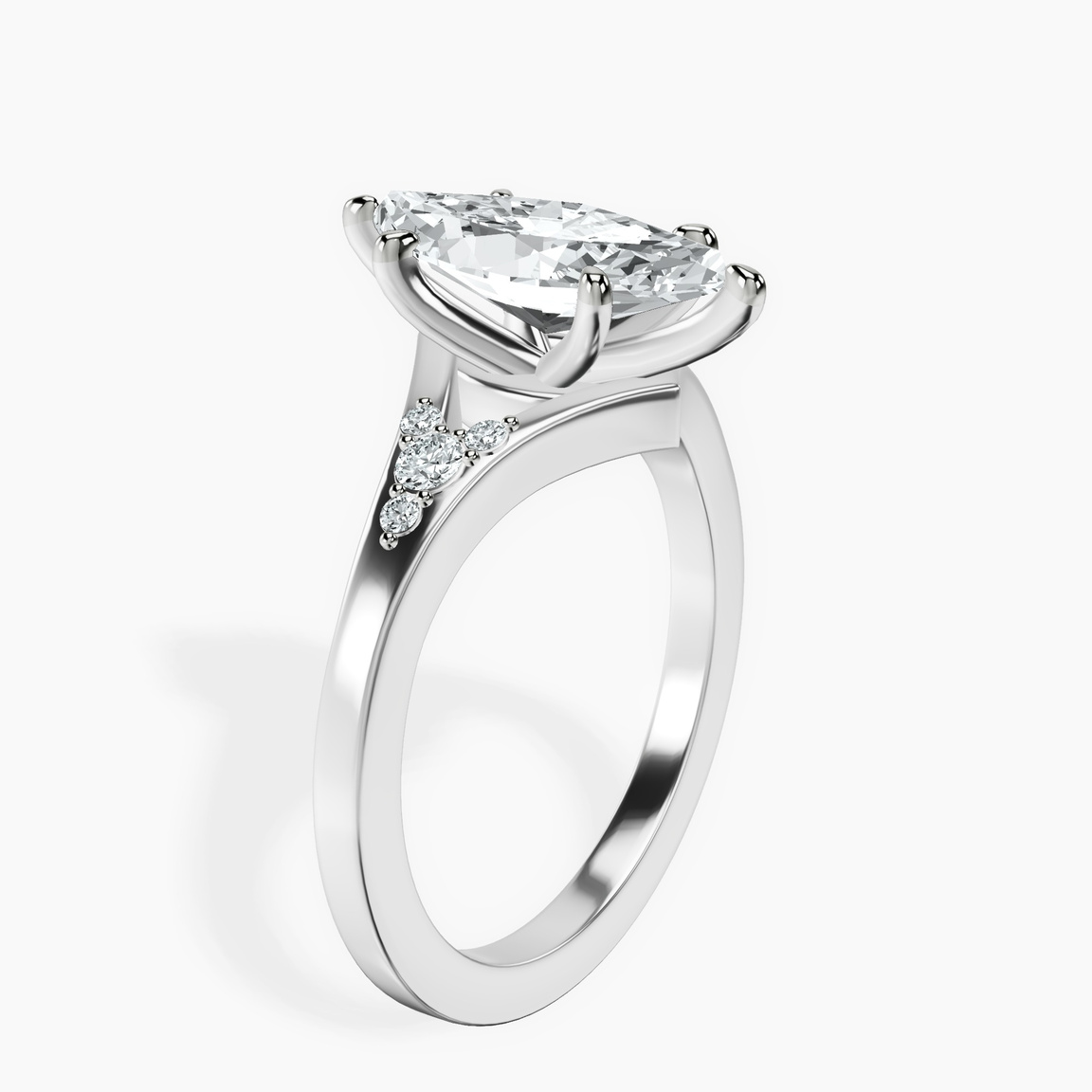 standing product image one