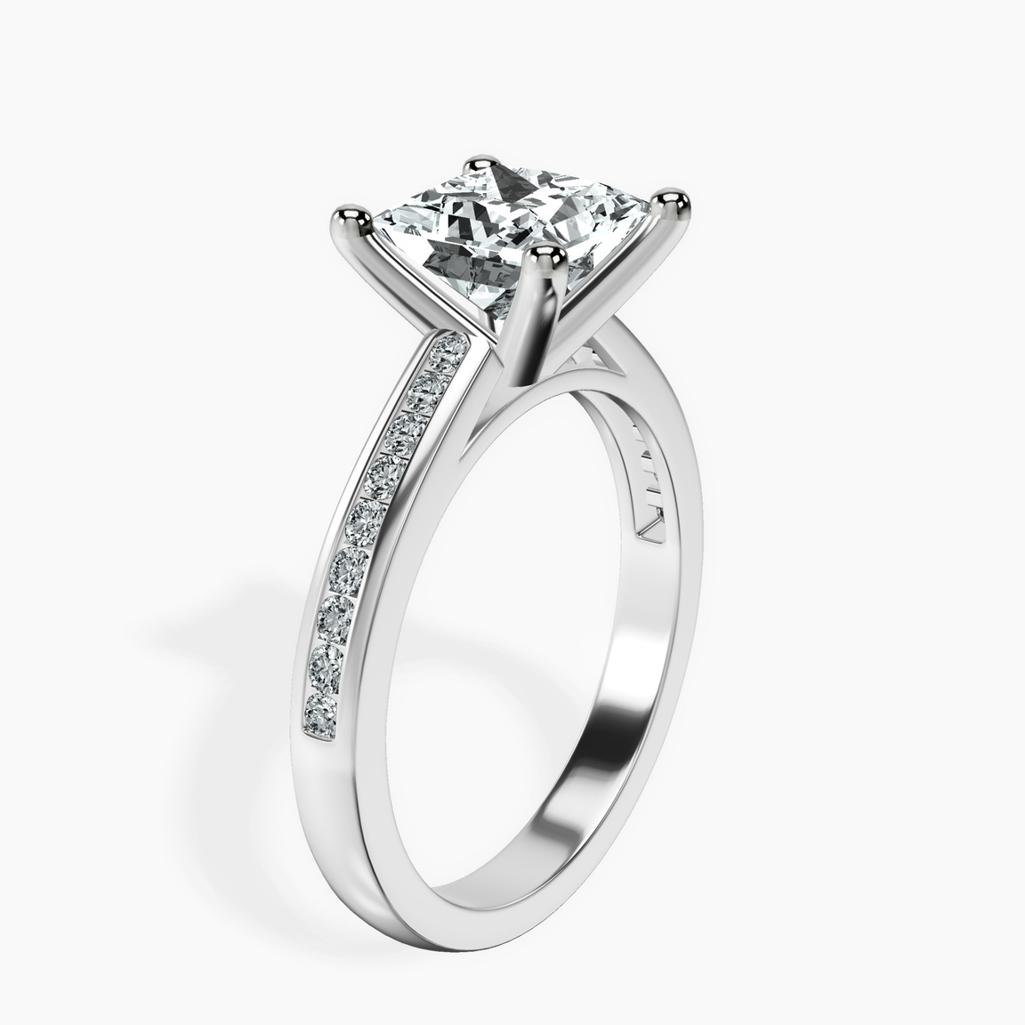 standing product image one