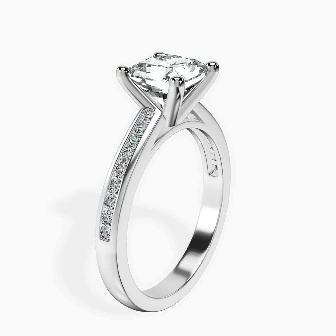 standing product image one