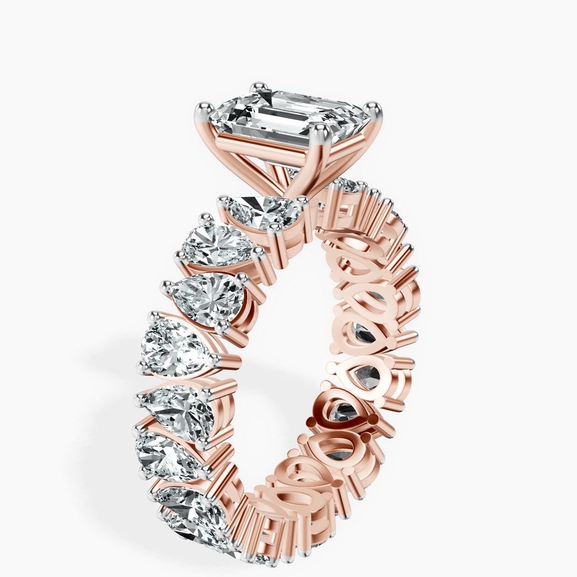standing product image one