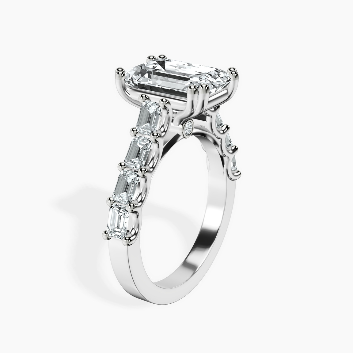 standing product image one