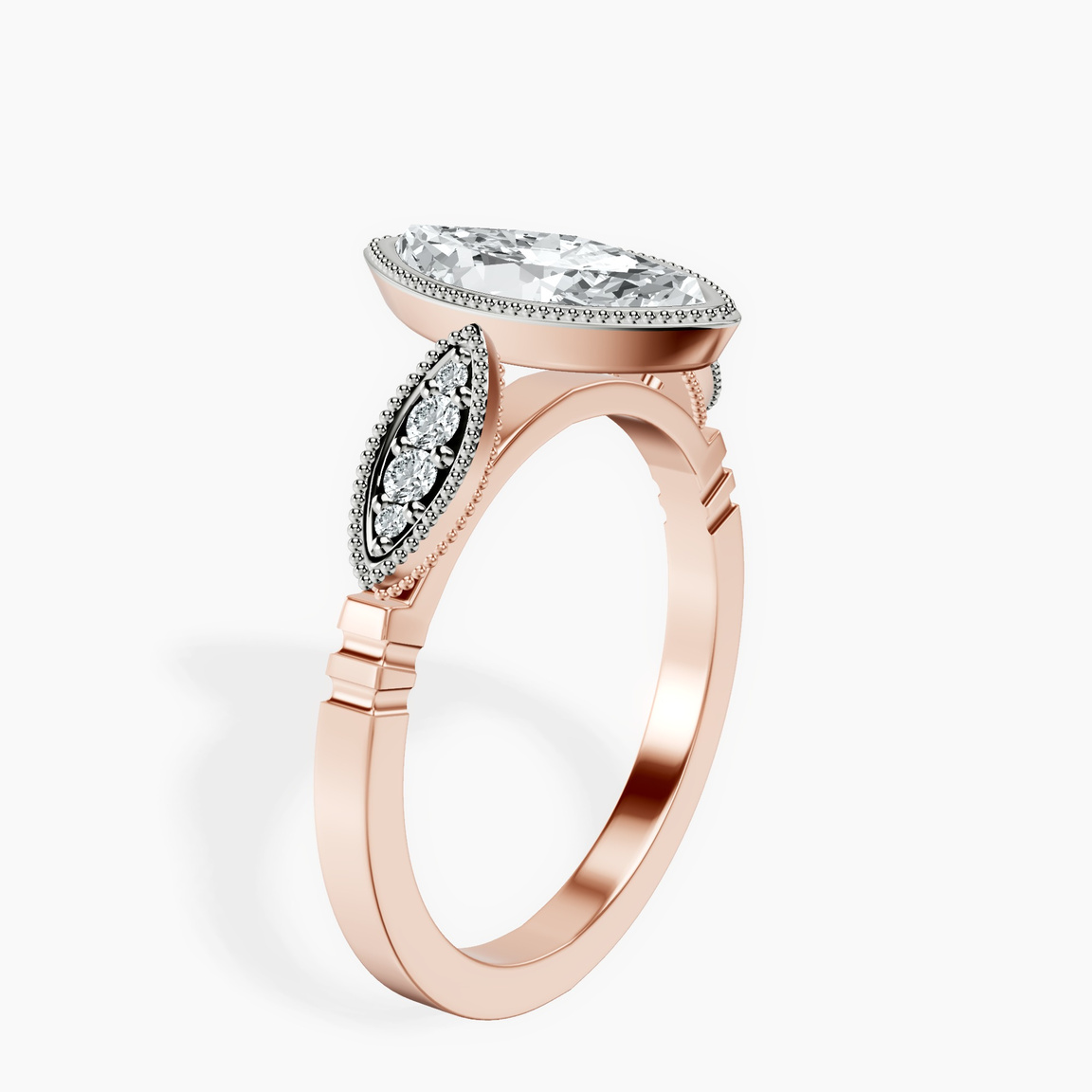 standing product image one