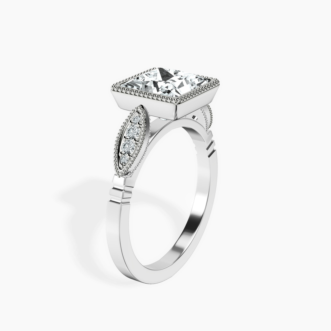 standing product image one