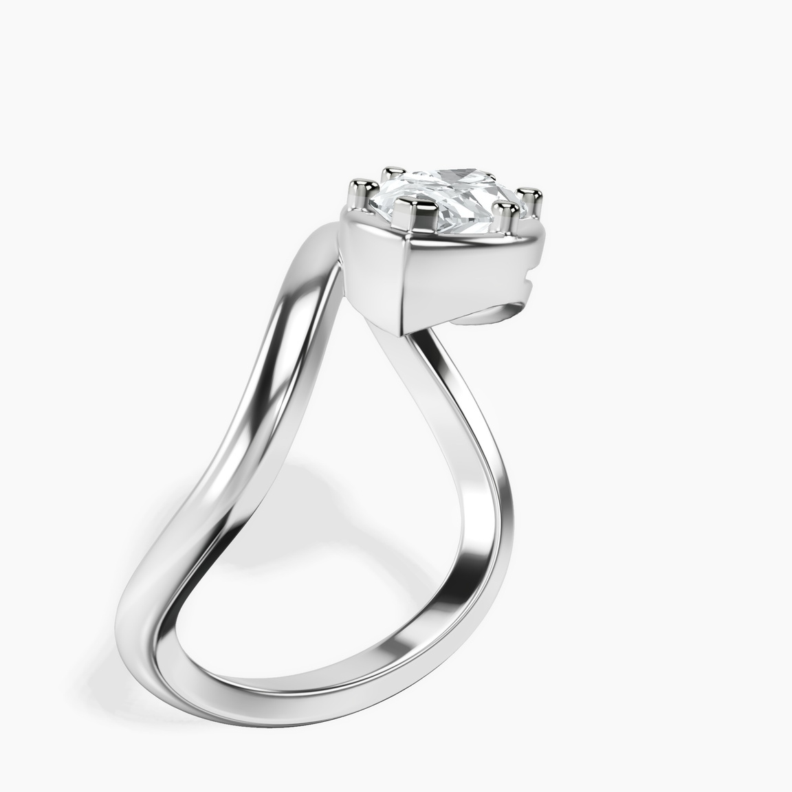standing product image one