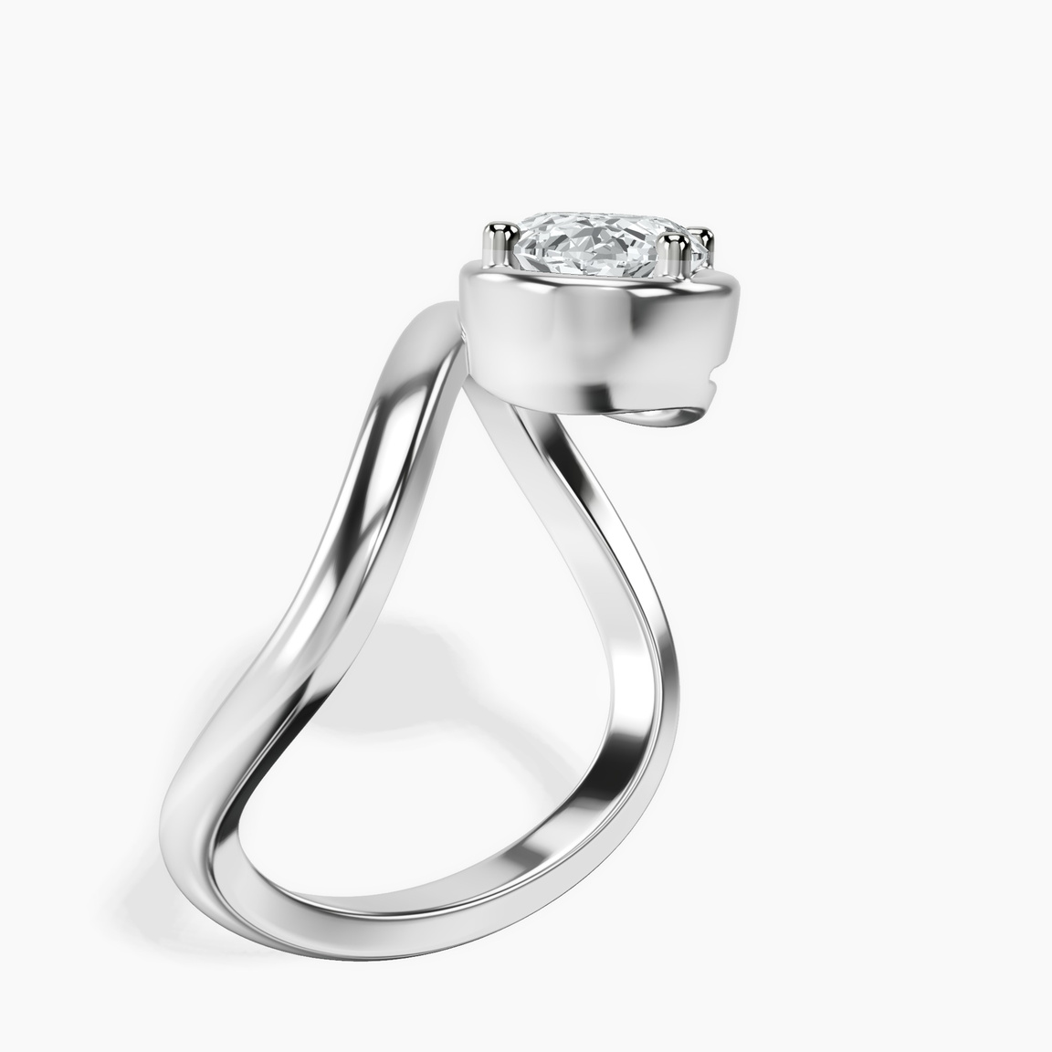 standing product image one