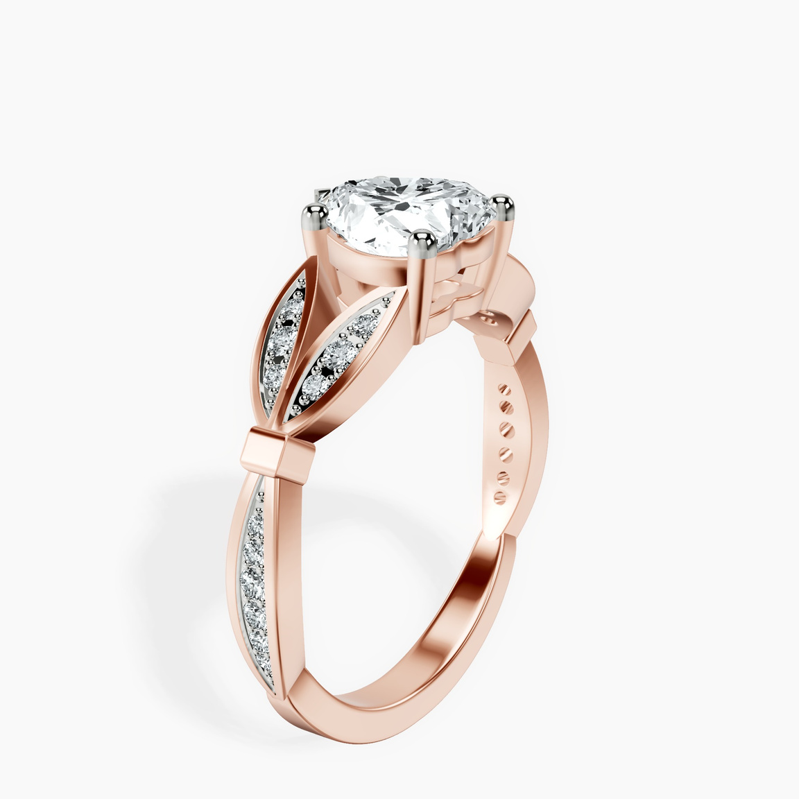 standing product image one