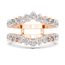 Aube Guard Ring