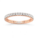 Maya Wedding Band
